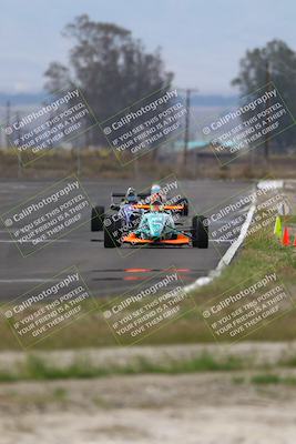 media/Mar-16-2025-CalClub SCCA (Sun) [[e72803ec8c]]/Group 6/Race (Turn 9)/
